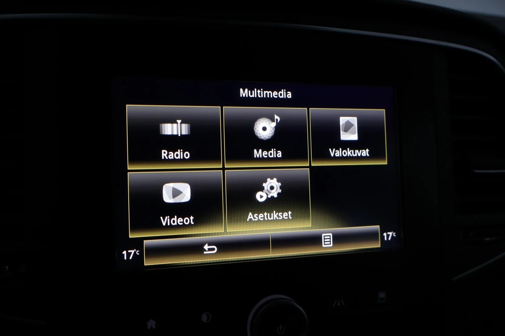 Car Image - 7GdZMZohnVkZClbqkcKPQt