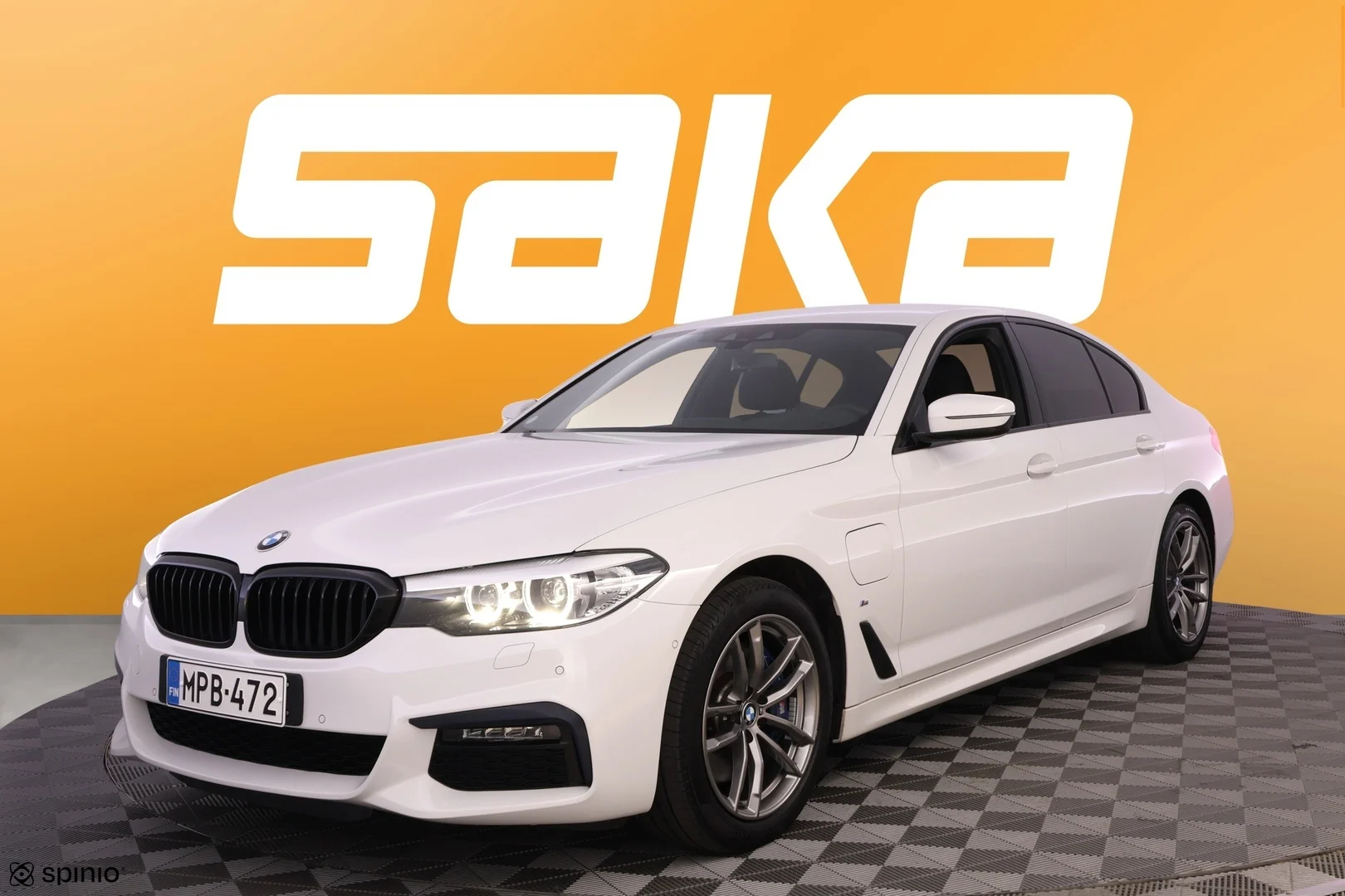 Car Image - js6YDsdq9xXqYNQPh2nXL