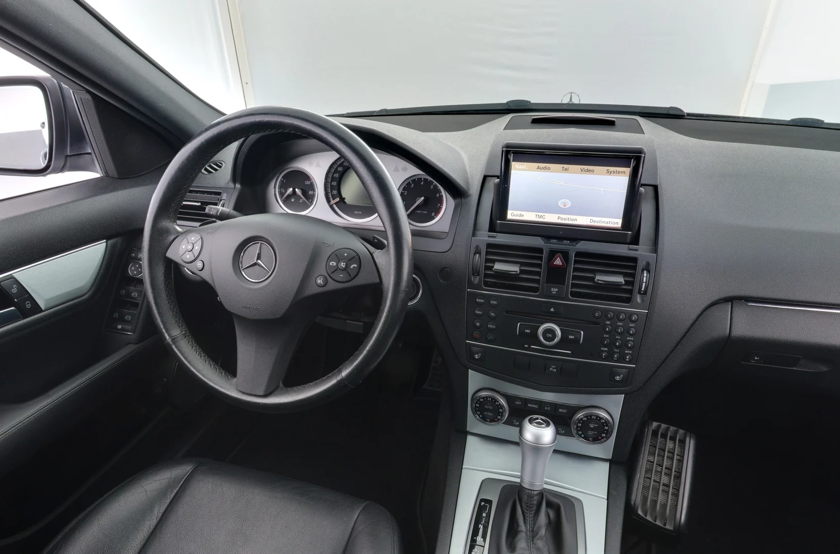 Car Image - MvbLfXewEC9pIBcFryfA8