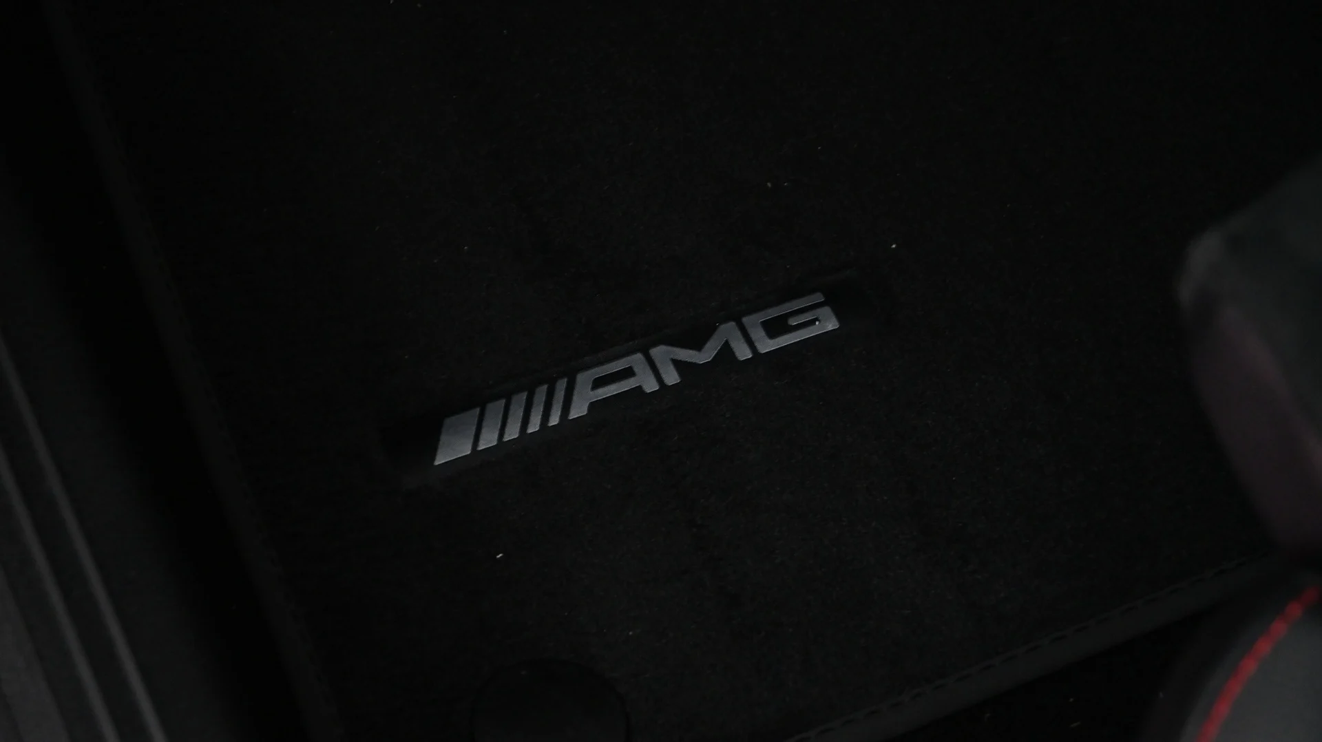 Car Image - 5GcRCiKBbBmlrivoMKDRh7