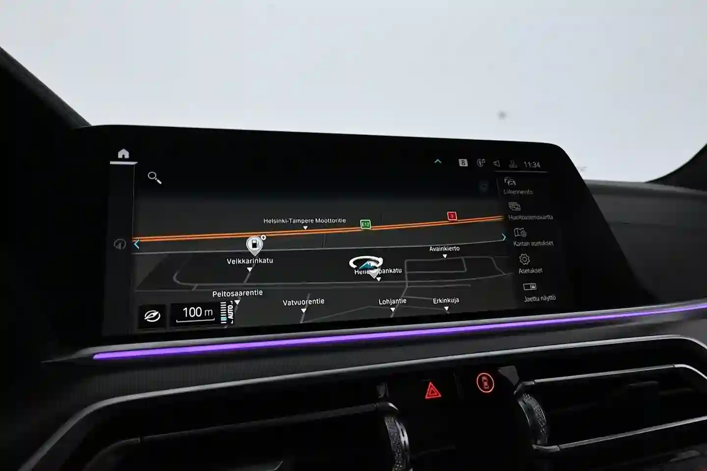 Car Image - Sv62XHijIJm7wCdT6iU6F