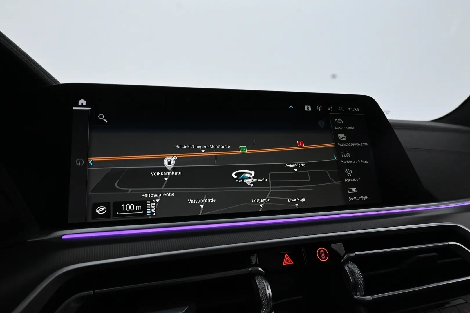 Car Image - Sv62XHijIJm7wCdT6iU6F