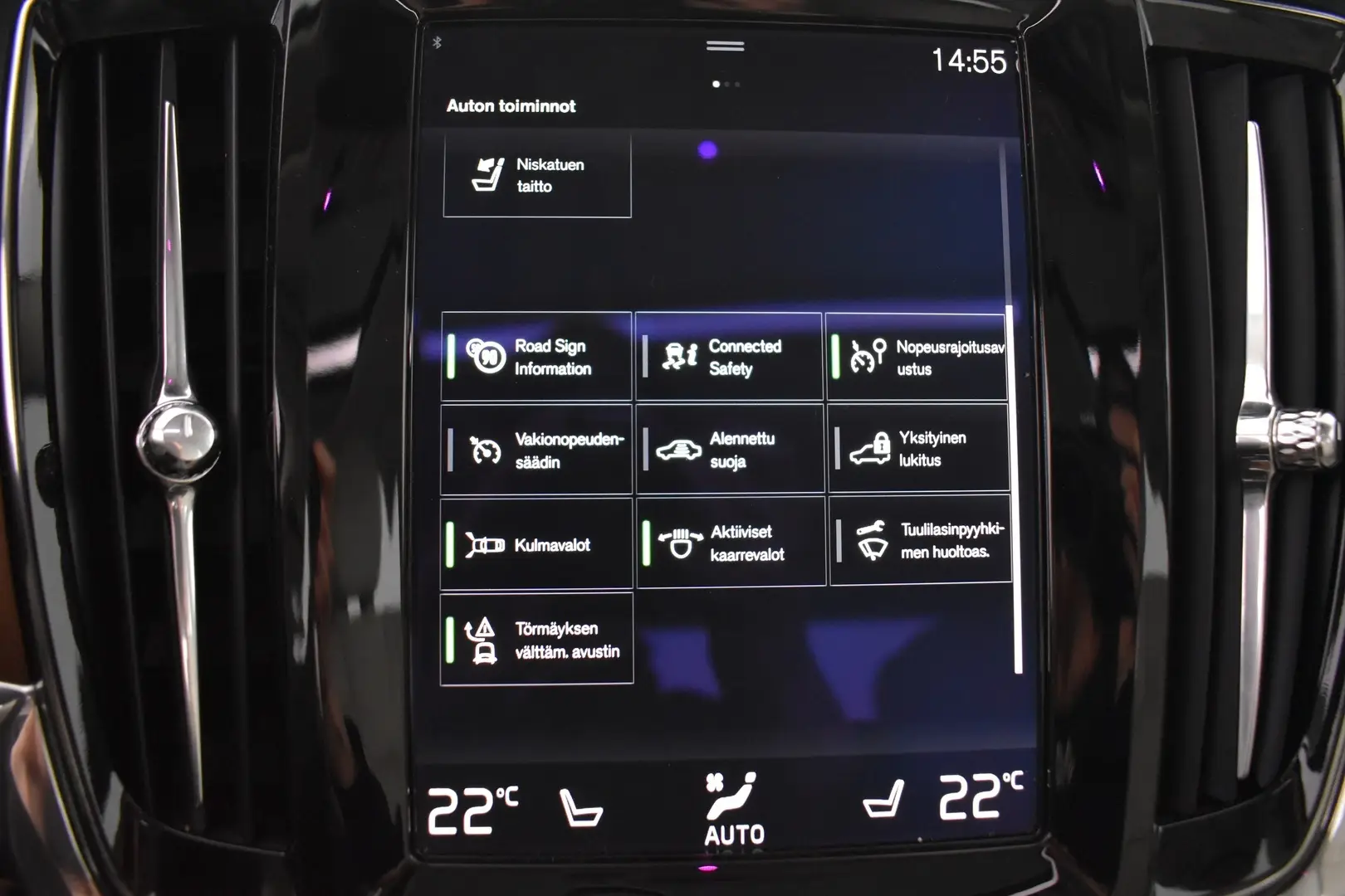 Car Image - 3CPNwNgsBFYMF6OHWsXgNW