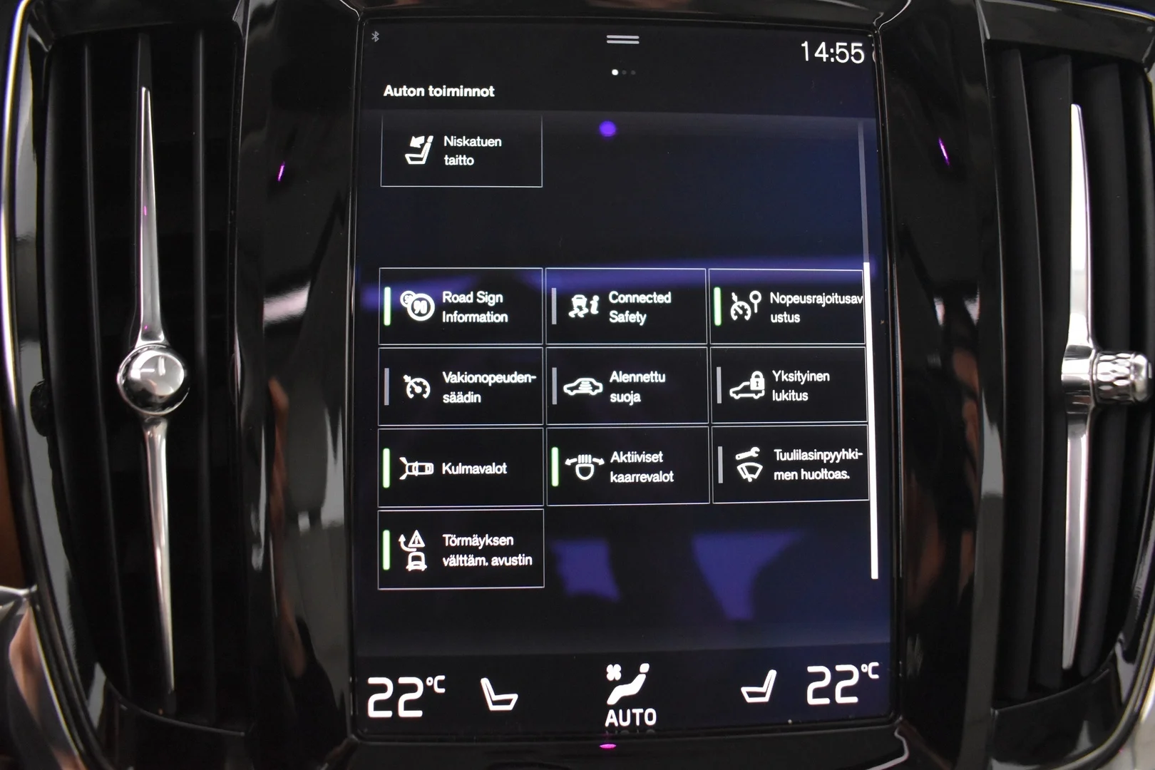 Car Image - 3CPNwNgsBFYMF6OHWsXgNW