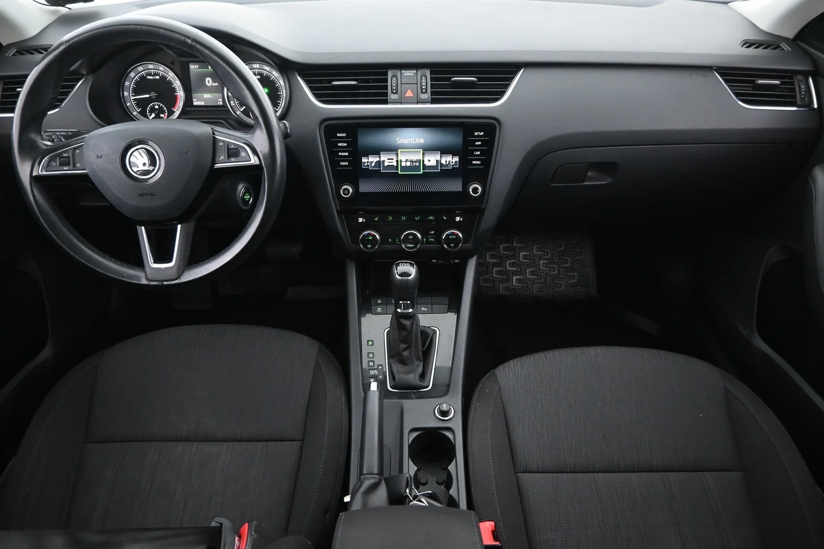 Car Image - T0TqohORajWER8xk1cgrW