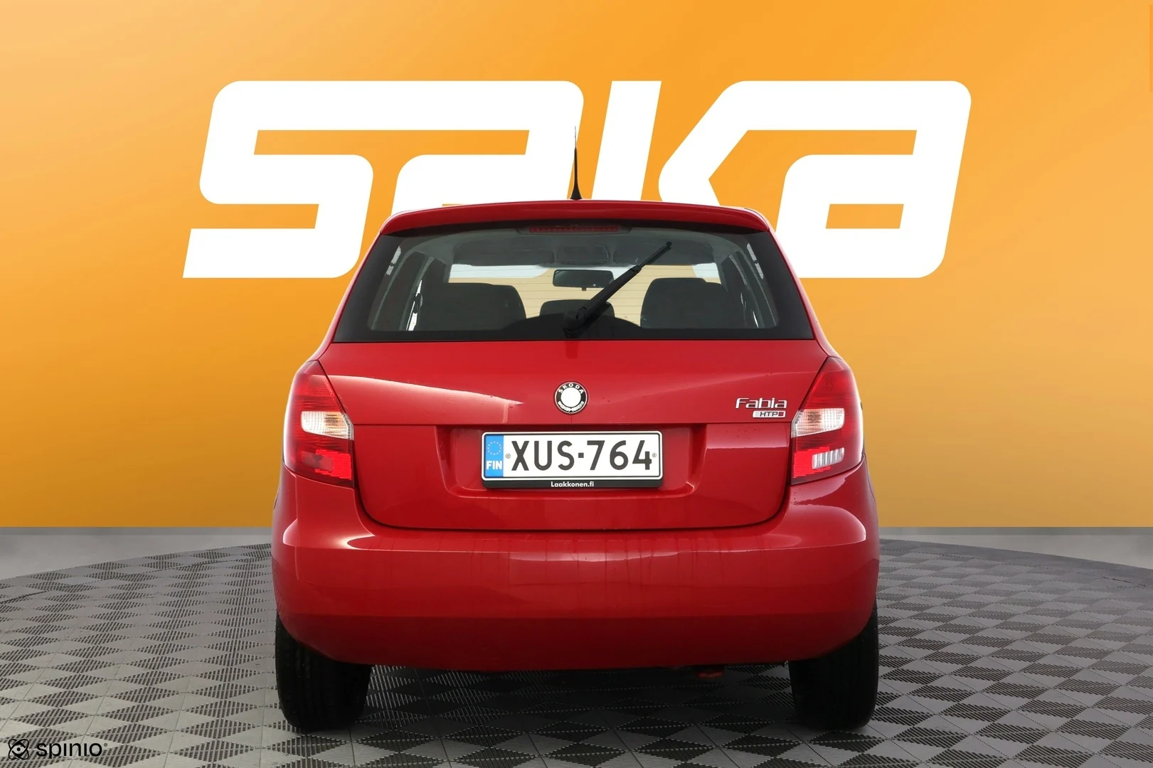 Car Image - 2UctIXFa1bP8wrFRnvygoX