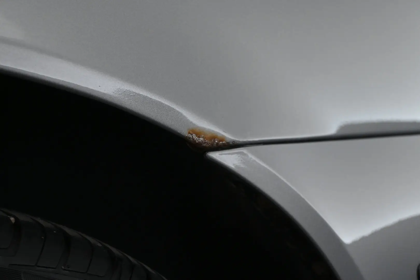 Car Image - 5ggEWI5lW3t7jYjBllg6fs