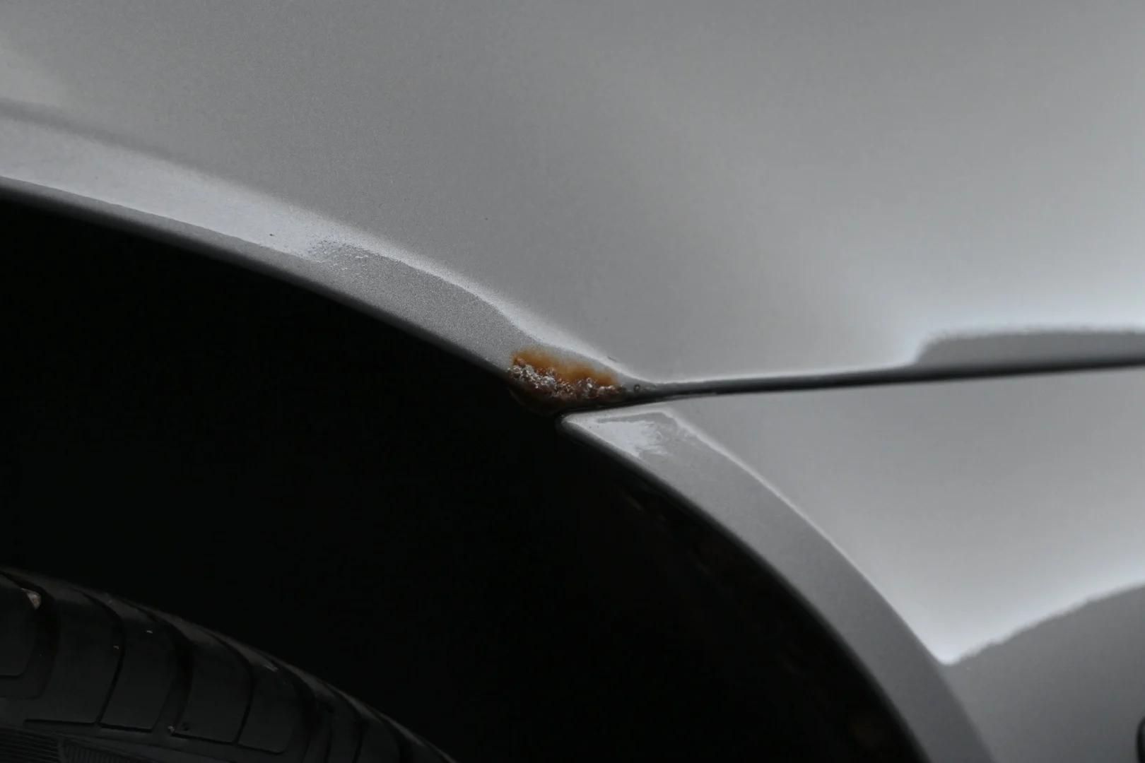 Car Image - 5ggEWI5lW3t7jYjBllg6fs