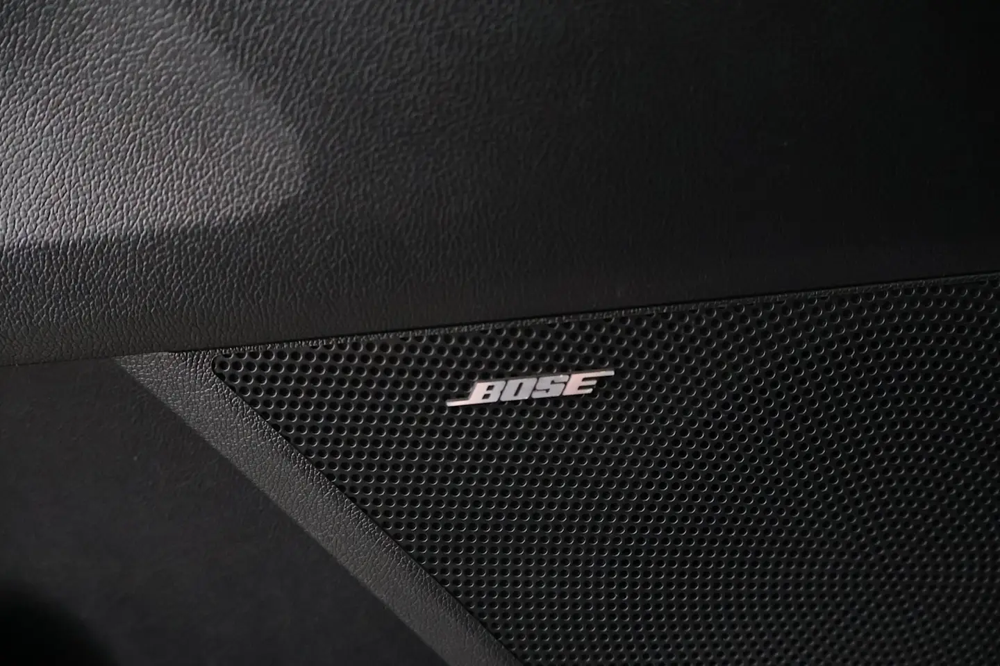 Car Image - 7Dze9KRILIiw5D6KtcMemQ