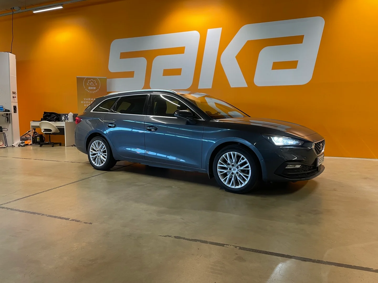 Car Image - 34SBp27U4BuaWvlWwCqm6k