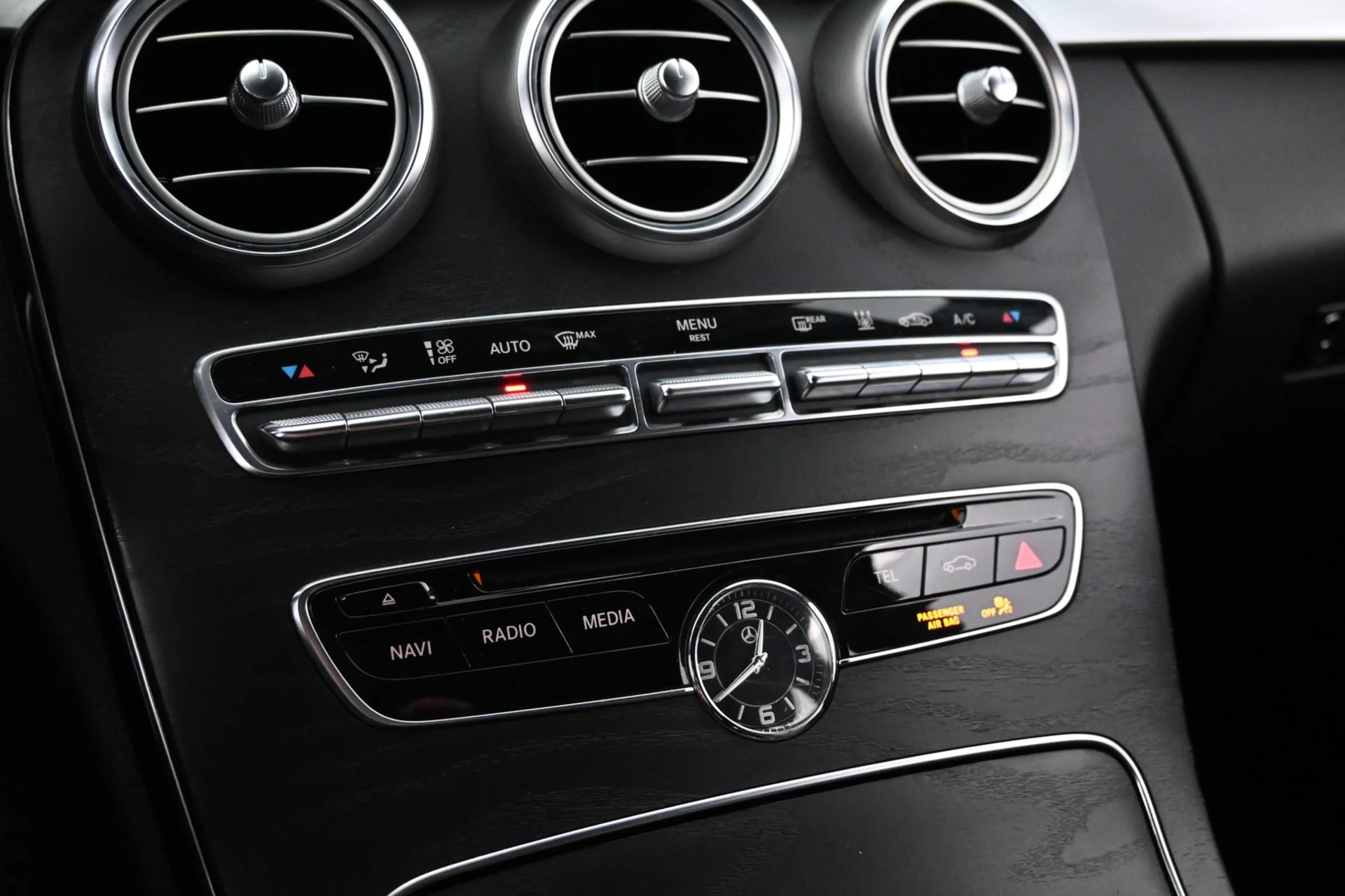 Car Image - 1WiEnJqGQjO1PMud2ZBTMG