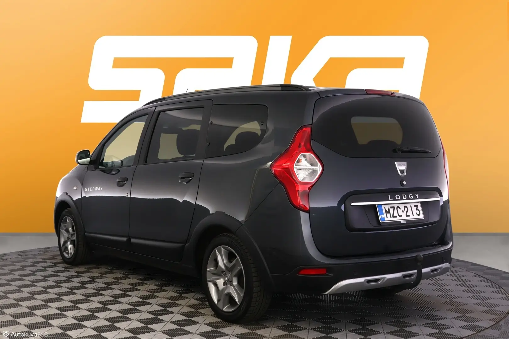 Car Image - UyXAJwbFZK1TP1A7i8STV
