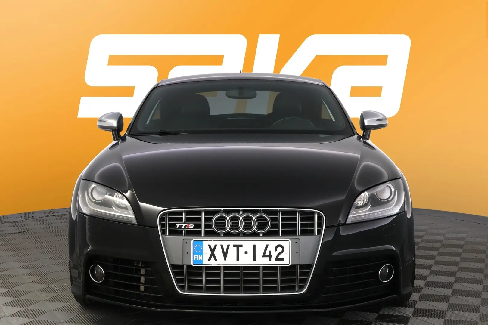 Car Image - 2ssLcPinjsdinJ2e2BcrNG