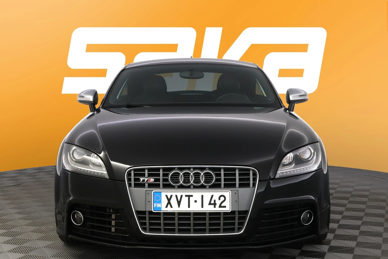 Car Image - 2ssLcPinjsdinJ2e2BcrNG