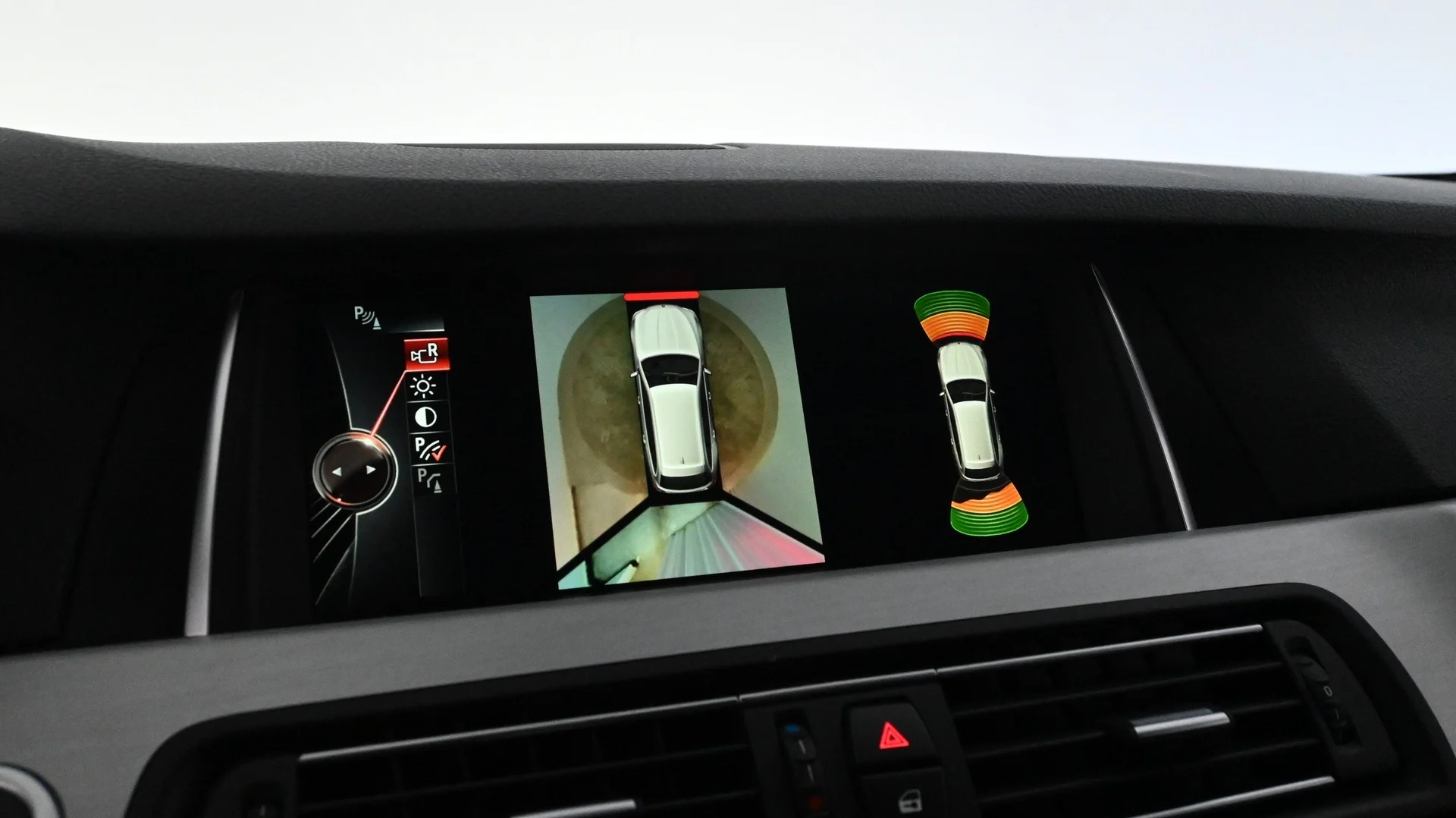 Car Image - 1TqPRUFfUn2JHZeKM4hVzQ