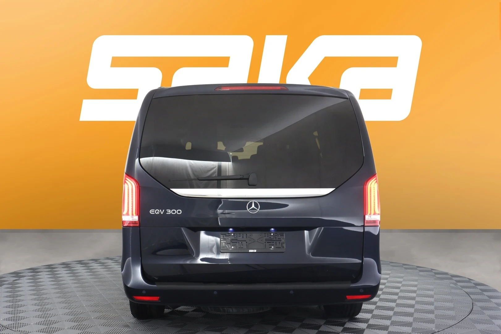 Car Image - 2L4mqmyk0lse24AbFJ6OkY