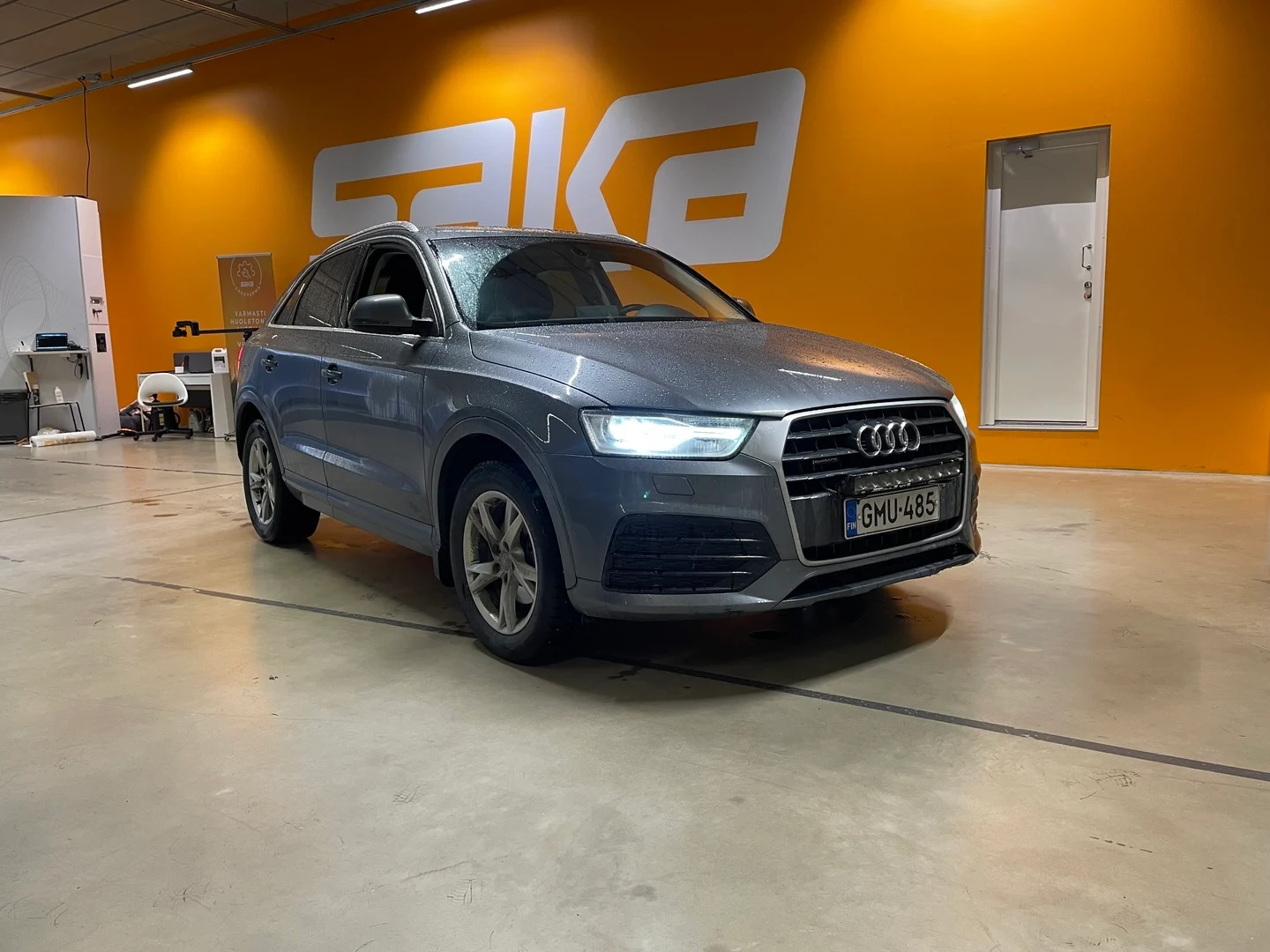 Car Image - 4ENNuO2E9VbbLiDizYFTuQ