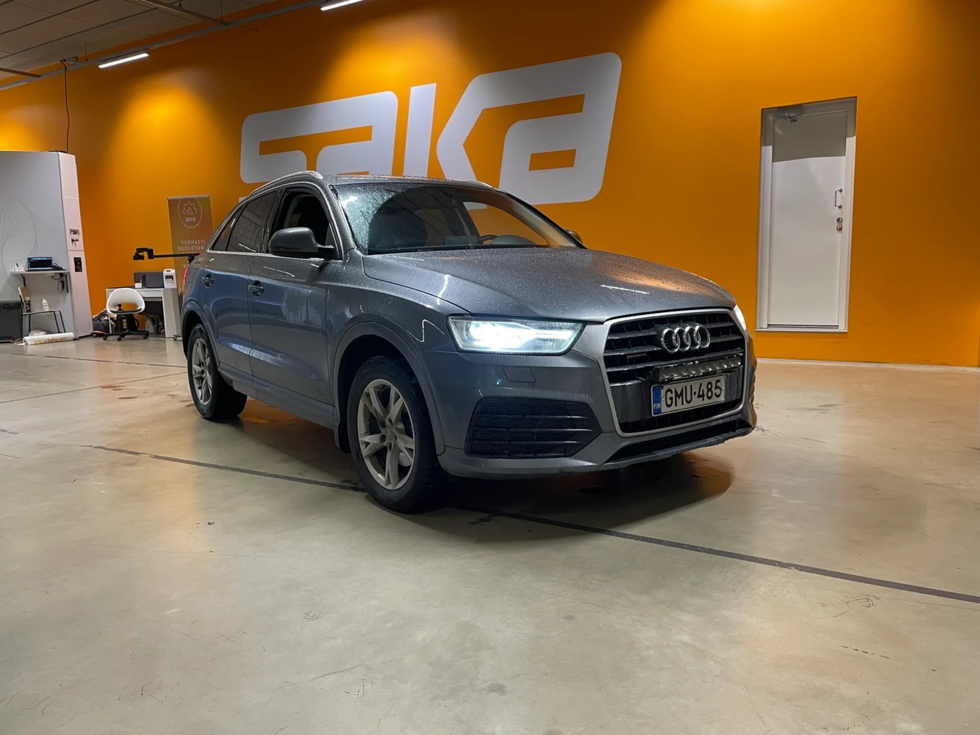 Car Image - 4ENNuO2E9VbbLiDizYFTuQ