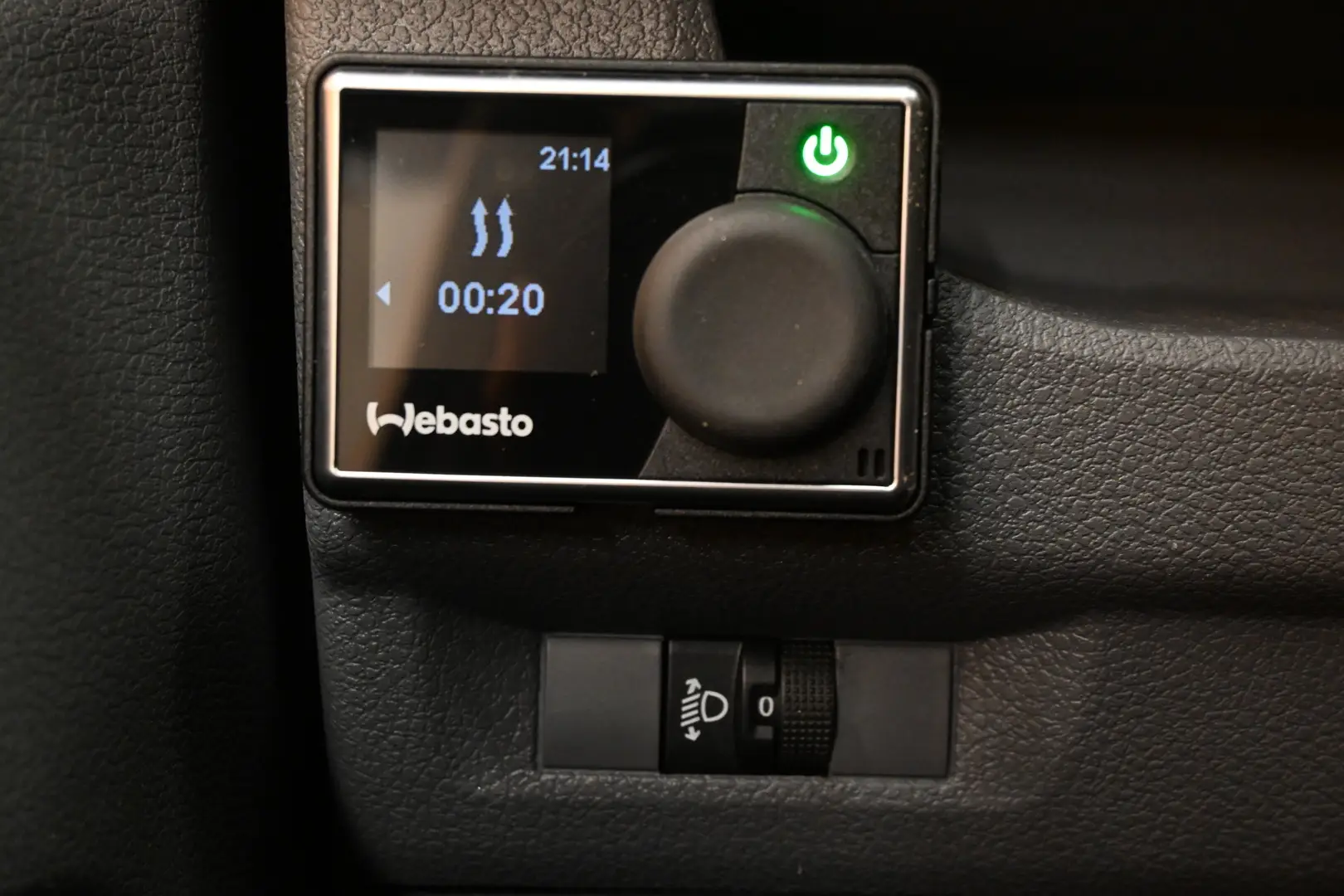 Car Image - 6mtU7L5LsHrQFibshwtaHF
