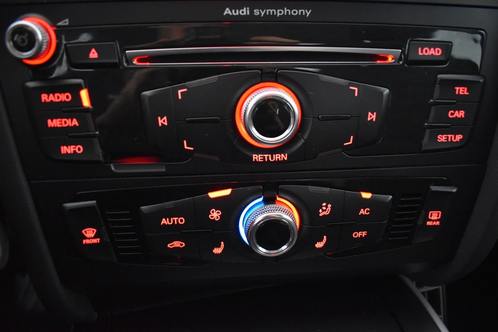 Car Image - 31EkE0RKpO76H7REc8f4dL