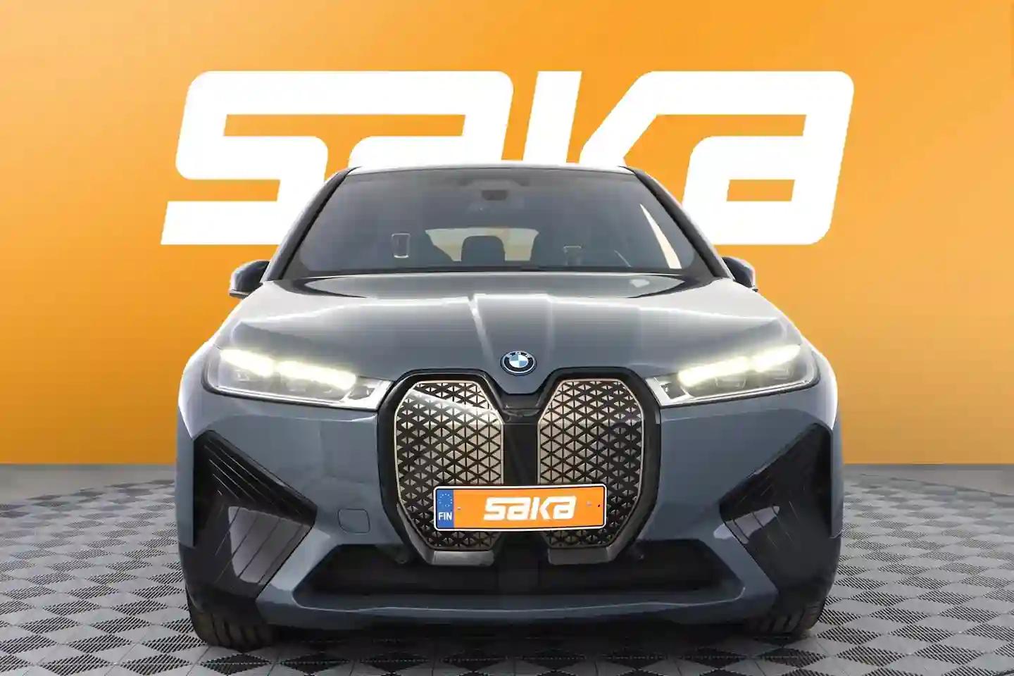 Car Image - 6KGvjyUJIPwCg8erPRx2hh