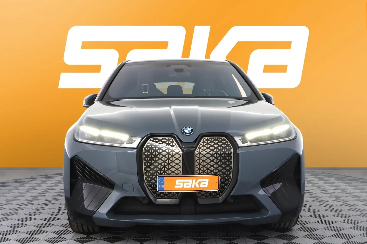 Car Image - 6KGvjyUJIPwCg8erPRx2hh