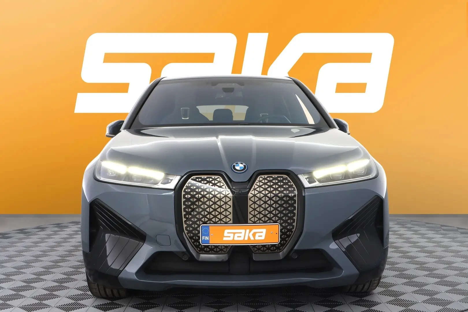 Car Image - 6KGvjyUJIPwCg8erPRx2hh