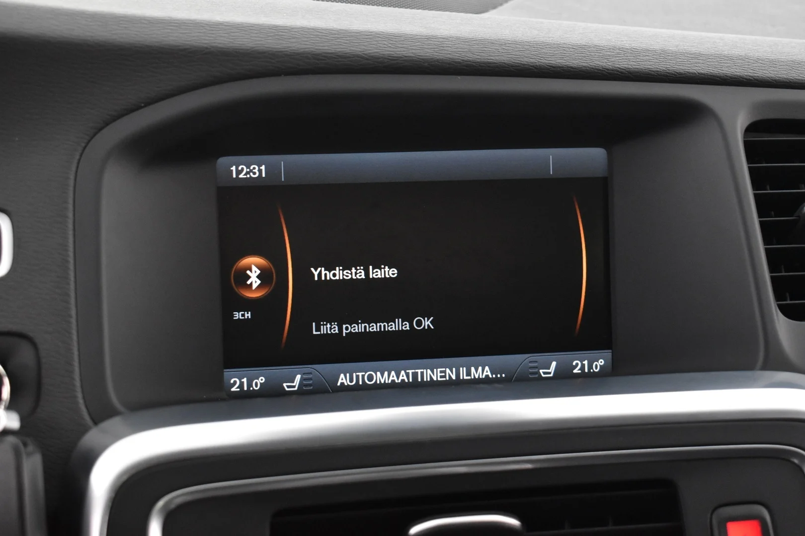 Car Image - 5rTYdScGb0NqgNP4ChC4b4
