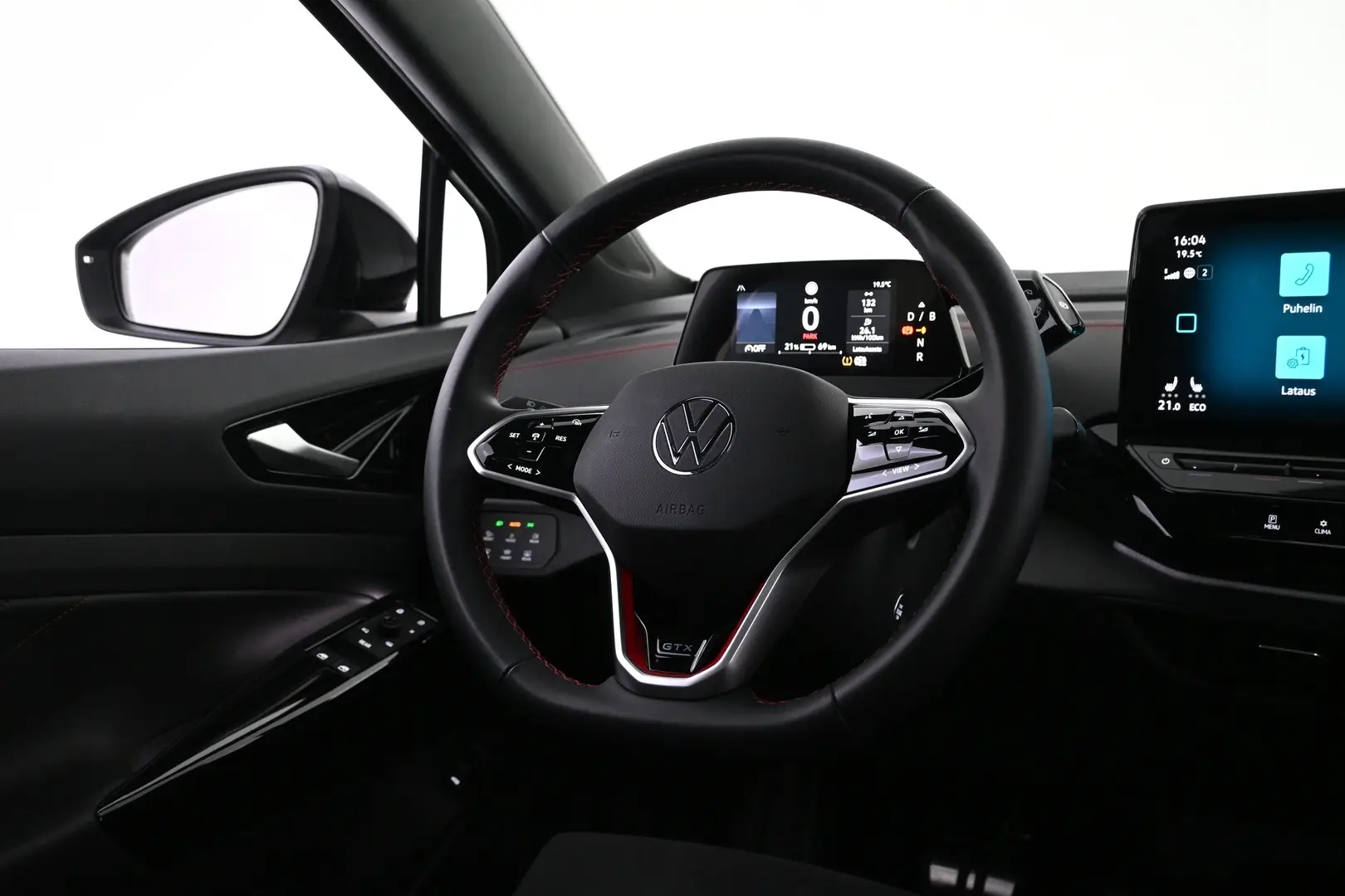 Car Image - 3dxtGtOUuGTIPCRsegGeeA