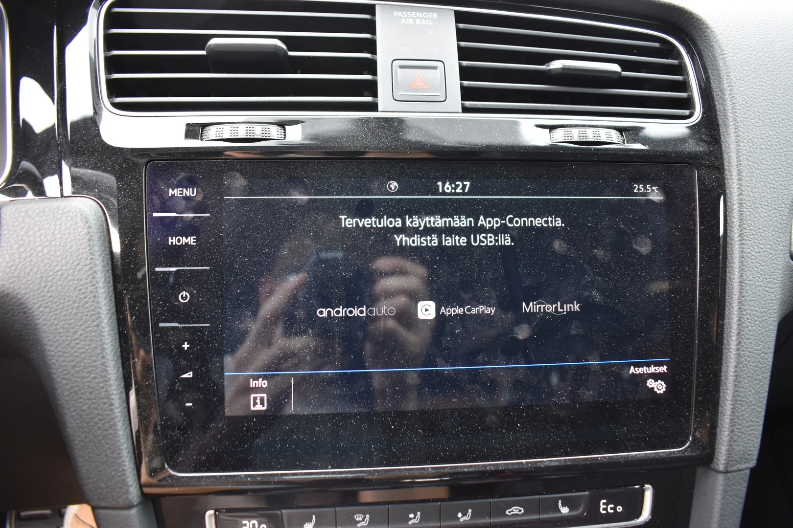 Car Image - 5xpZ5VDZoaFRTi3BTGZ8LR