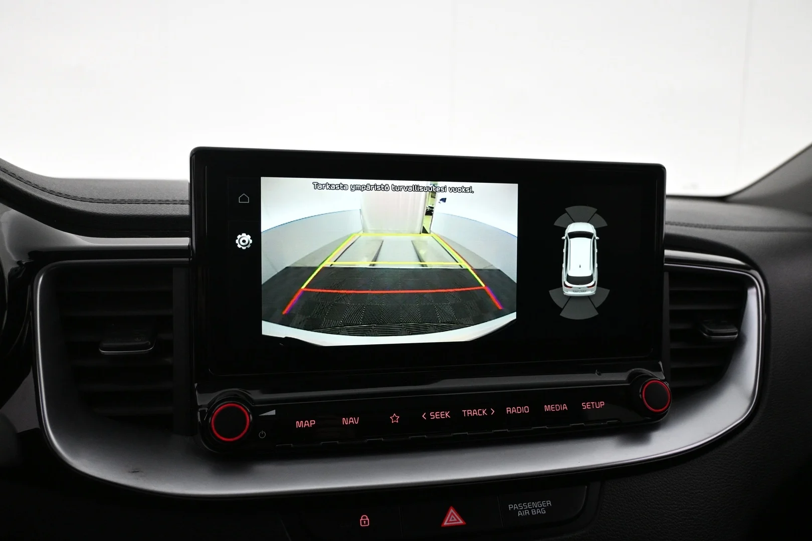 Car Image - 6zPULZt2RfNwXVfIOZRIVA