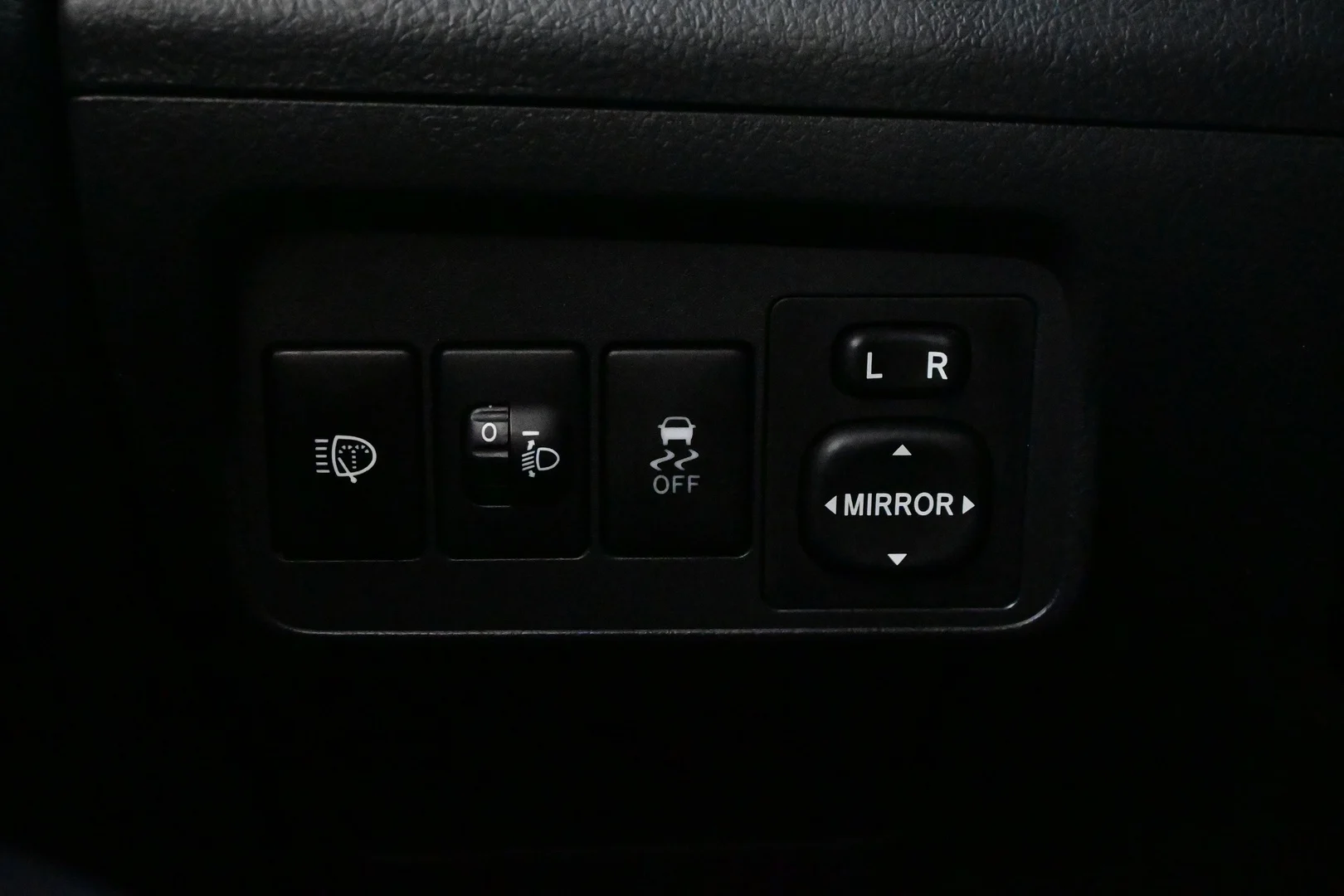 Car Image - 1sKg77P5KIelsu1EGkXfNB