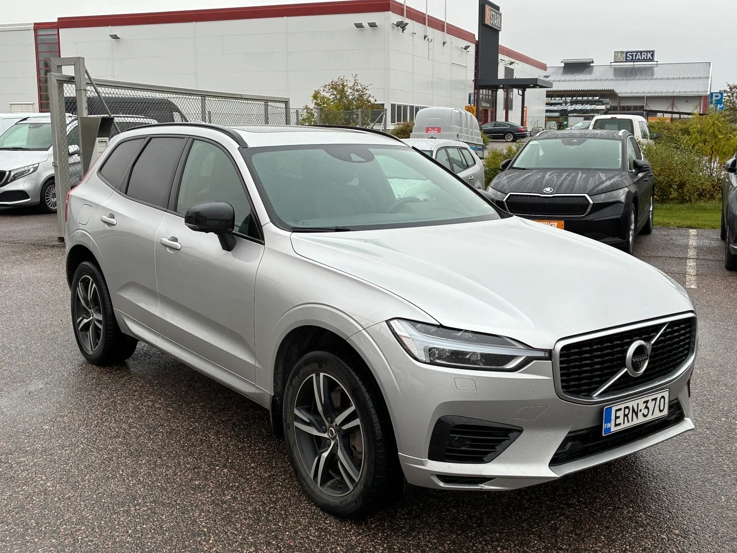 Car Image - 5ysYX02a2q7evpRvrk47nT