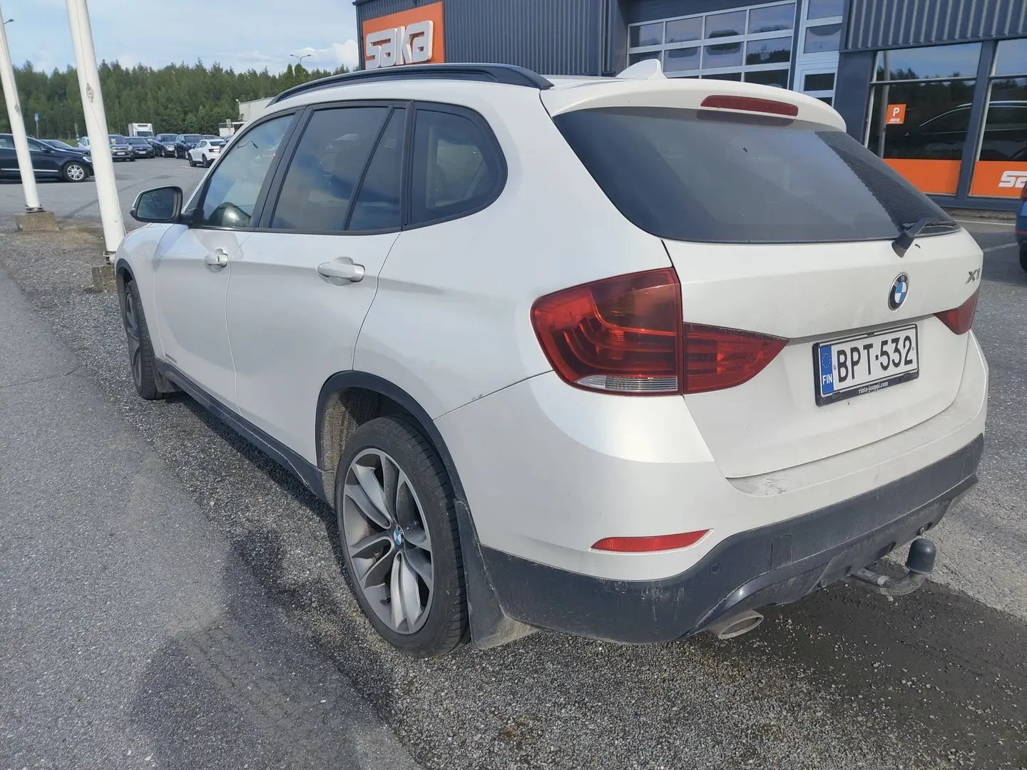 Car Image - 2qsDgceAqCE1SONiAk13iU
