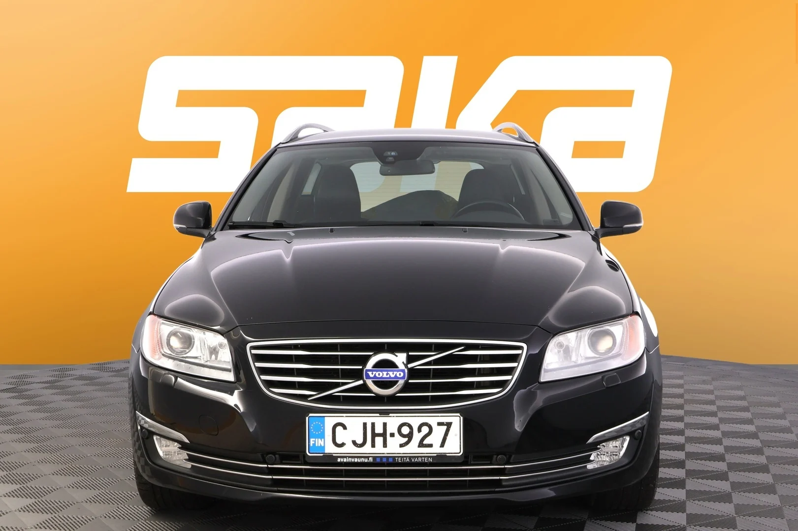 Car Image - 7ica0rHM8HozzjokFnMzIv