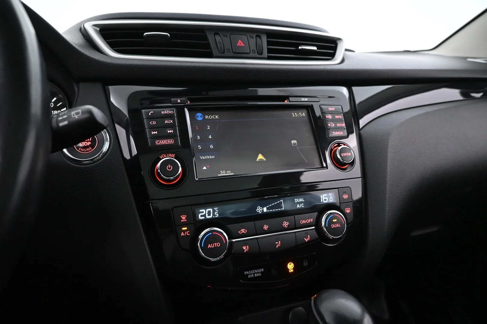 Car Image - 1Xz1Rsjlm6tV7zrxbkKg98