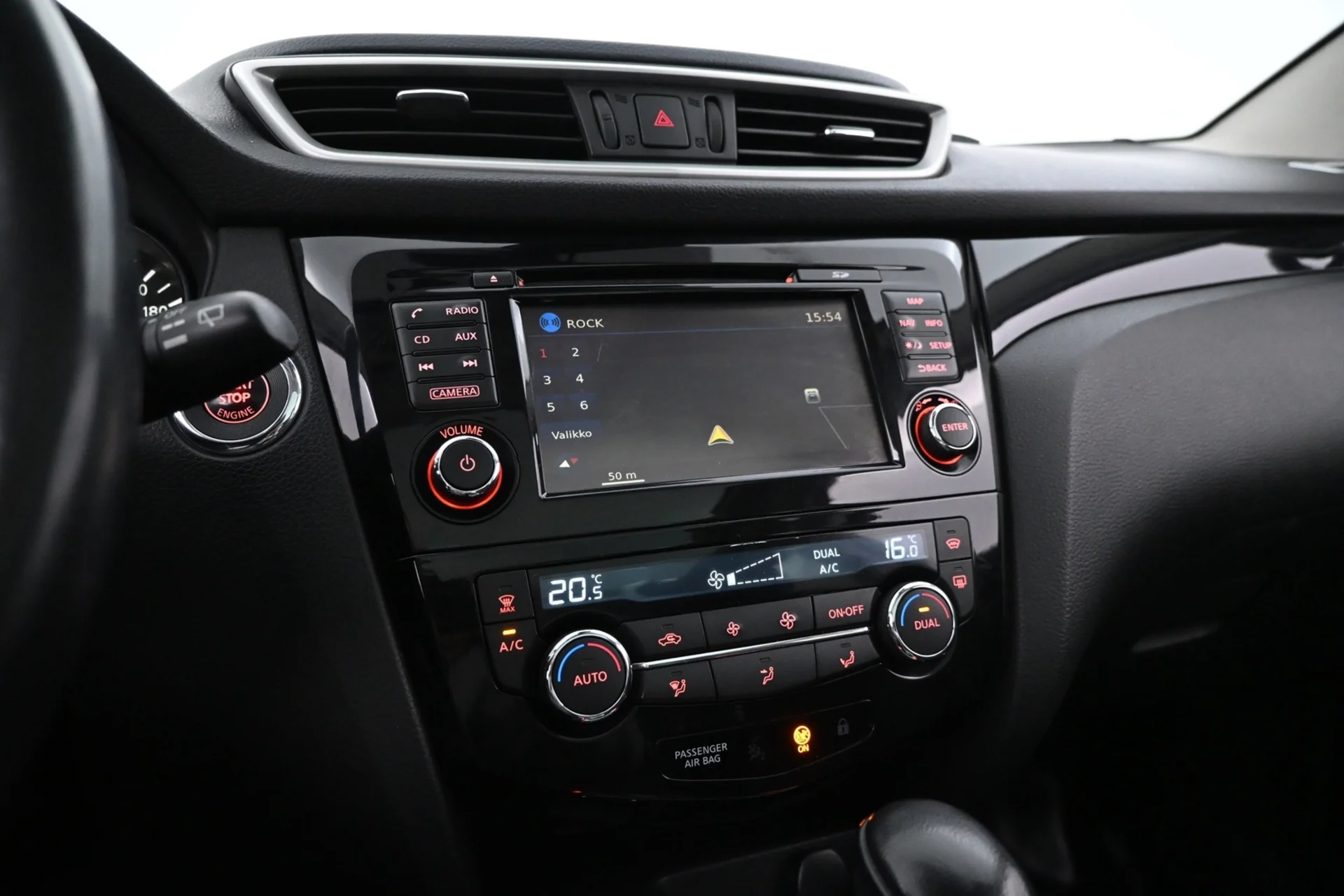 Car Image - 1Xz1Rsjlm6tV7zrxbkKg98