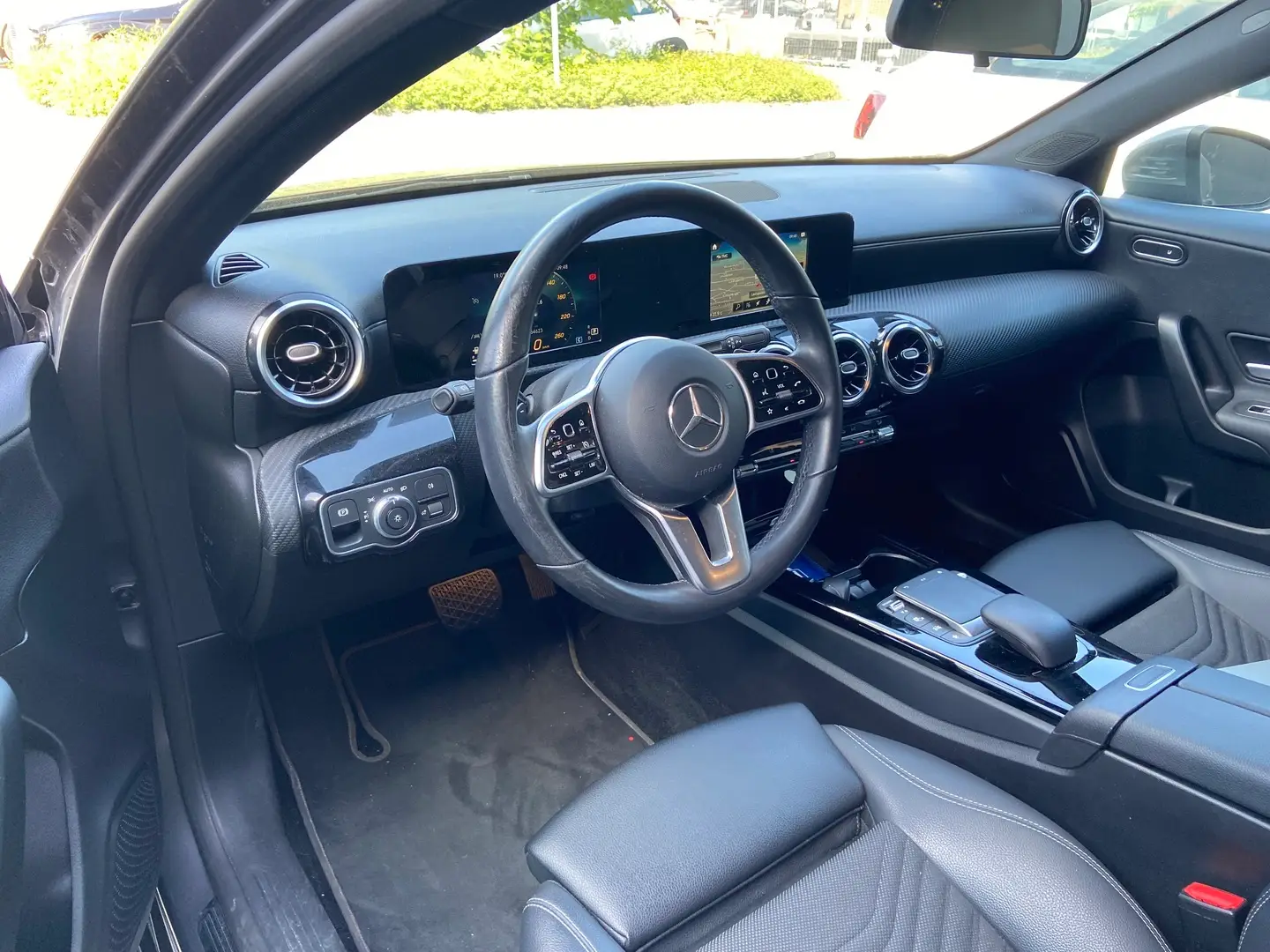Car Image - 1skr2wxxGSQLKnKcP9nPjy
