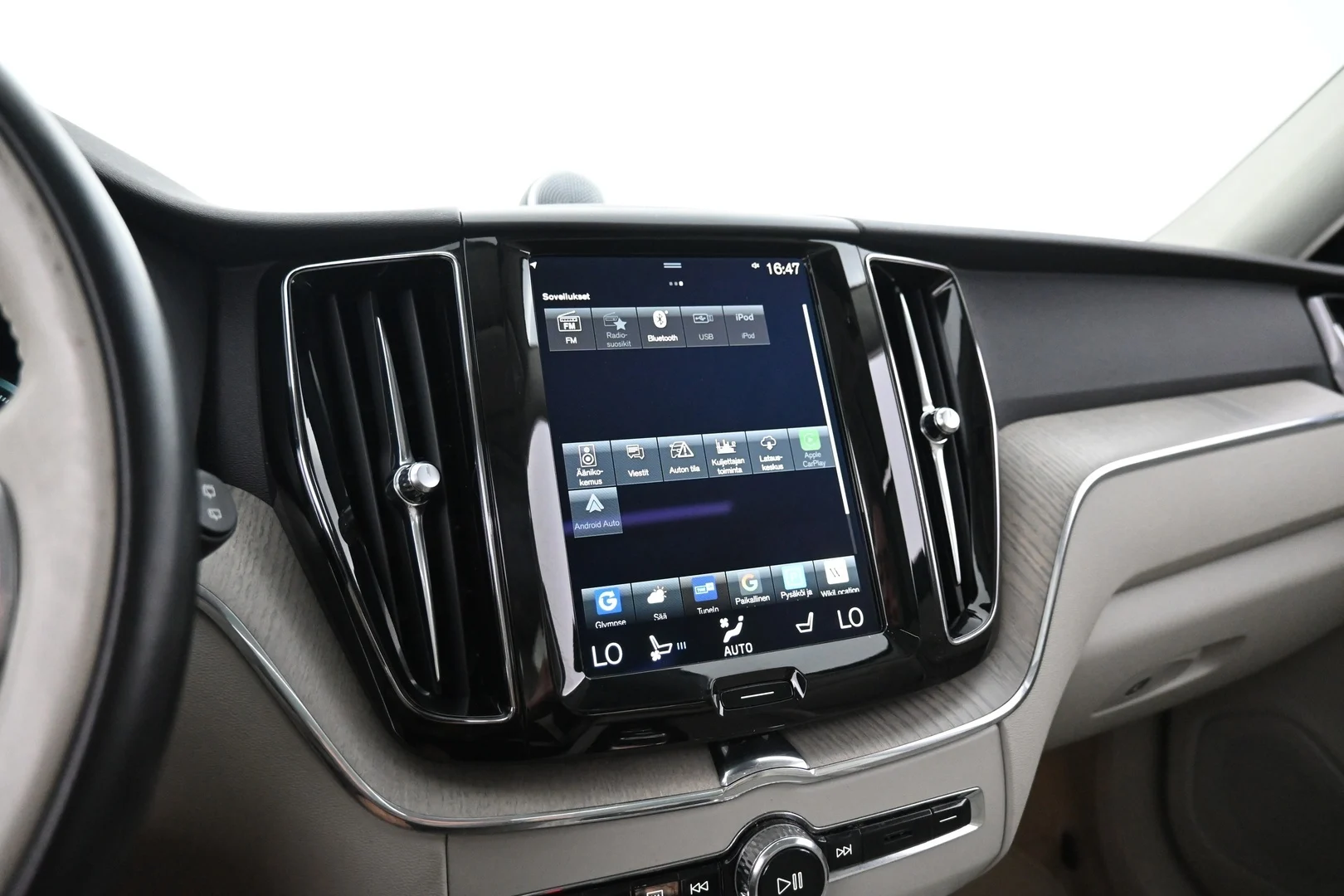 Car Image - 7dUVX9Xi1v8A9g6EoqnSZg