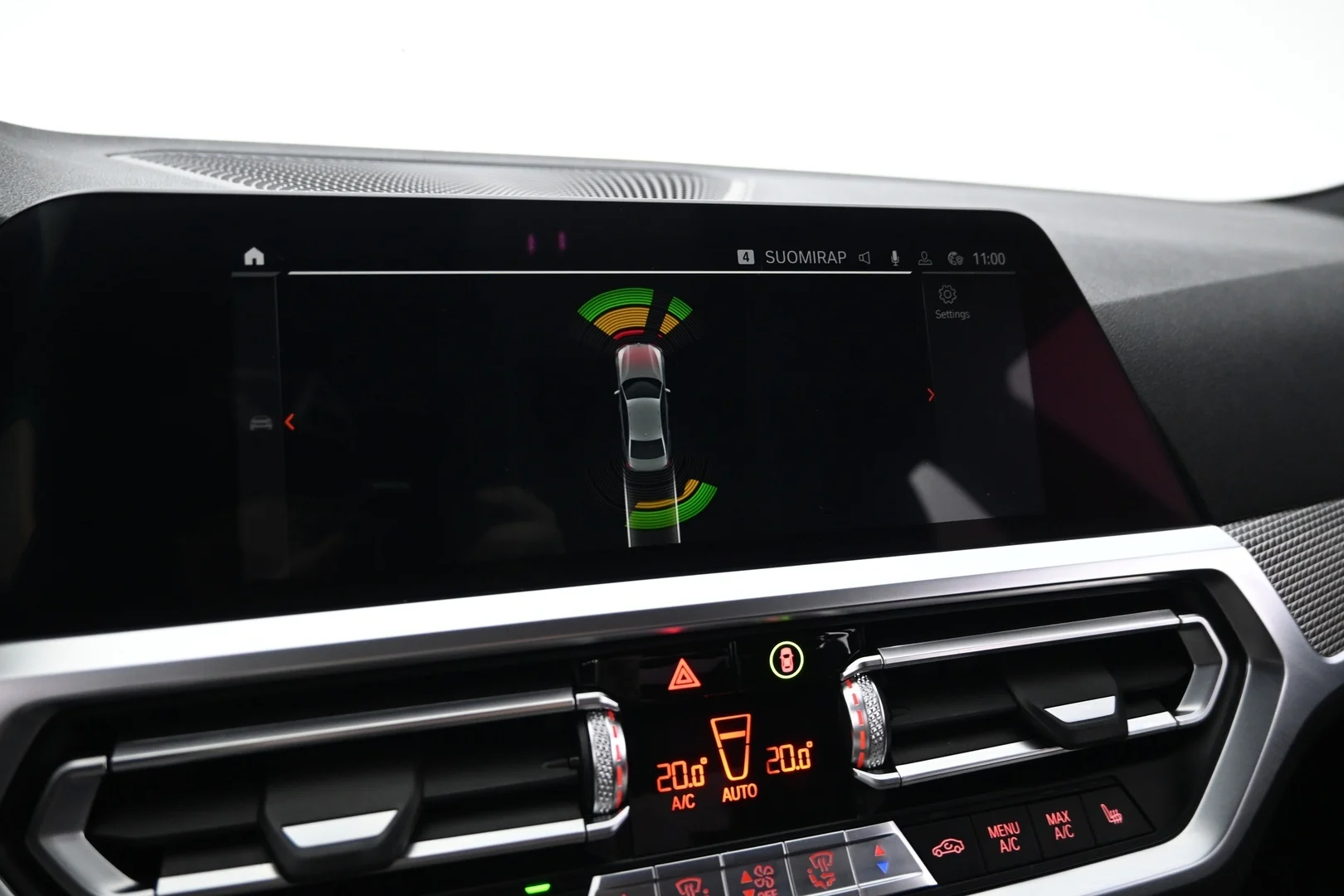 Car Image - 7shqLvNQvxWlOBBPrIqXyj