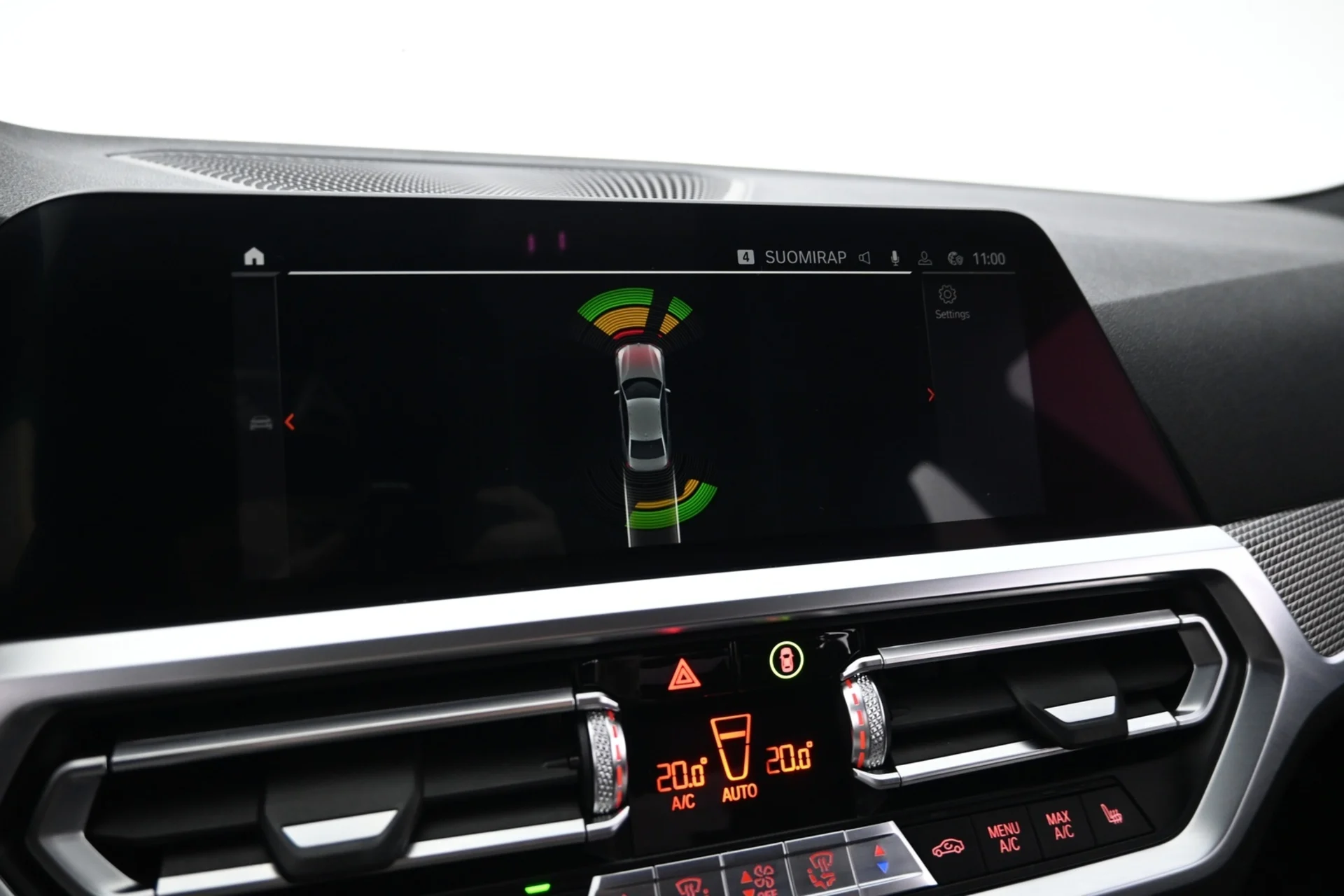 Car Image - 7shqLvNQvxWlOBBPrIqXyj