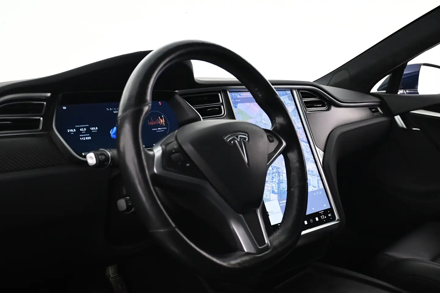 Car Image - 53JyIH5Pwyxyl8RpxQ7bwY