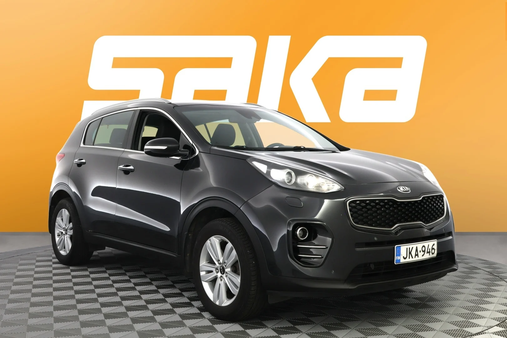 Car Image - 2x9zFfzfn5lFY9dka48wVq