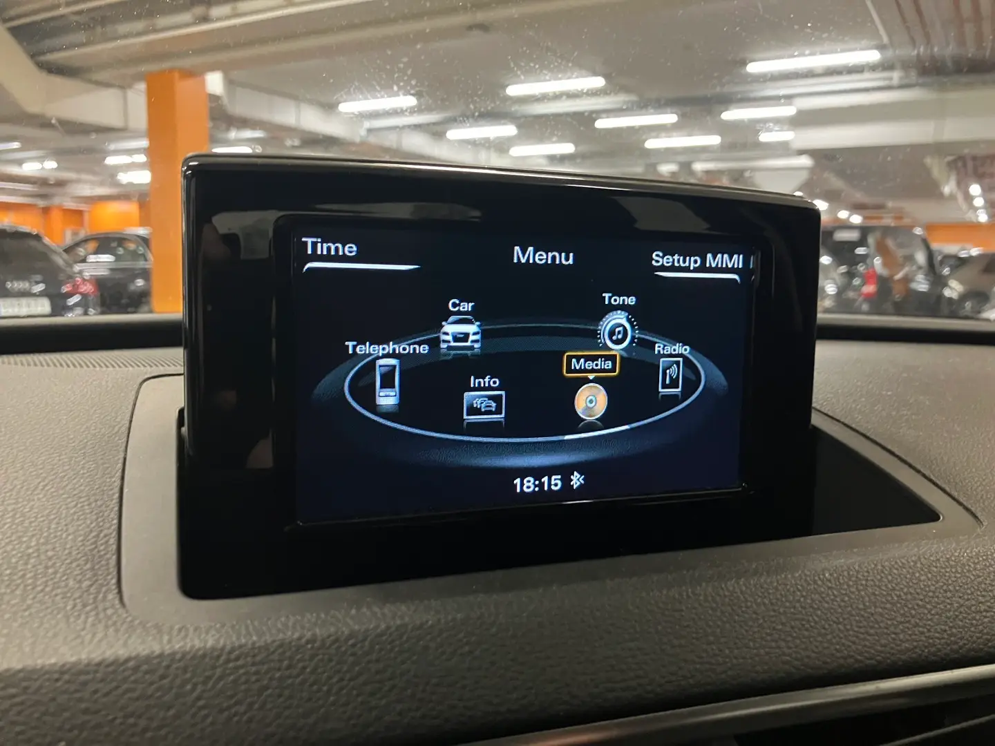 Car Image - 7B0HIGpMTmlWrSBpYVhikb