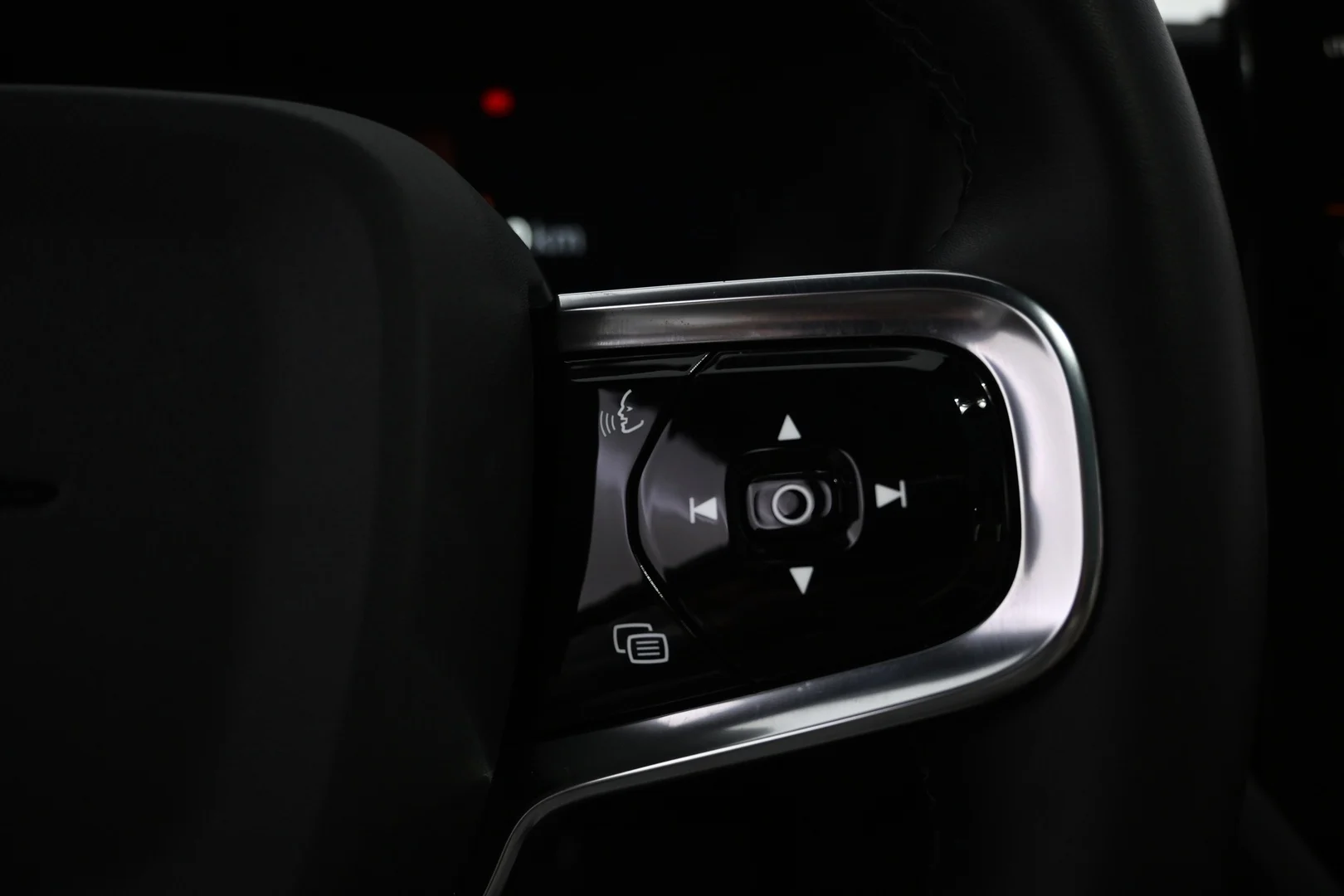 Car Image - 49nI9gcdKXLAsbI7rNxBhe