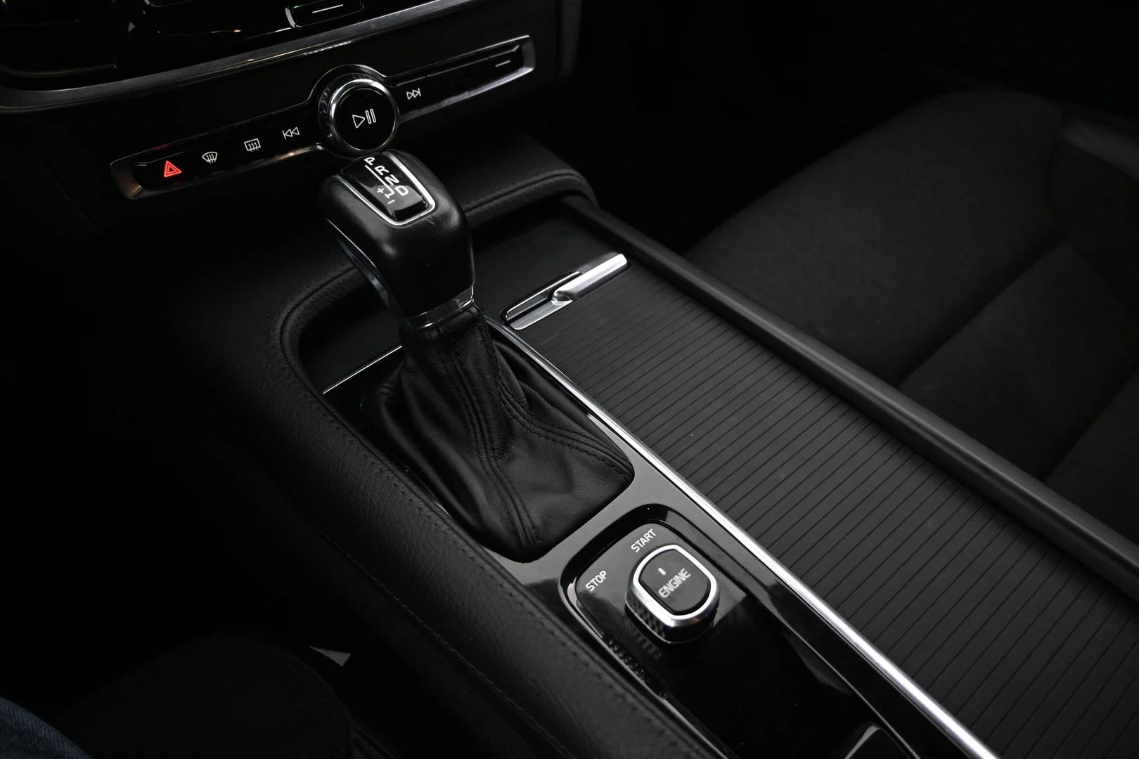Car Image - 4lbeqL5JWwsXEJ7rbbnkKy