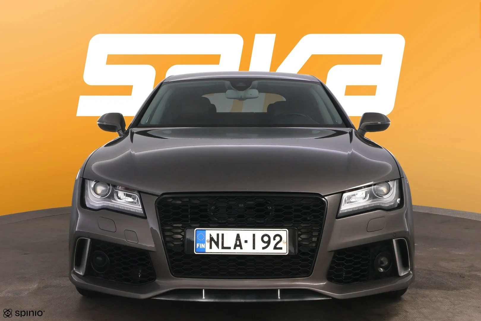 Car Image - nCj1fWAFLHiBzbP9K8VHx
