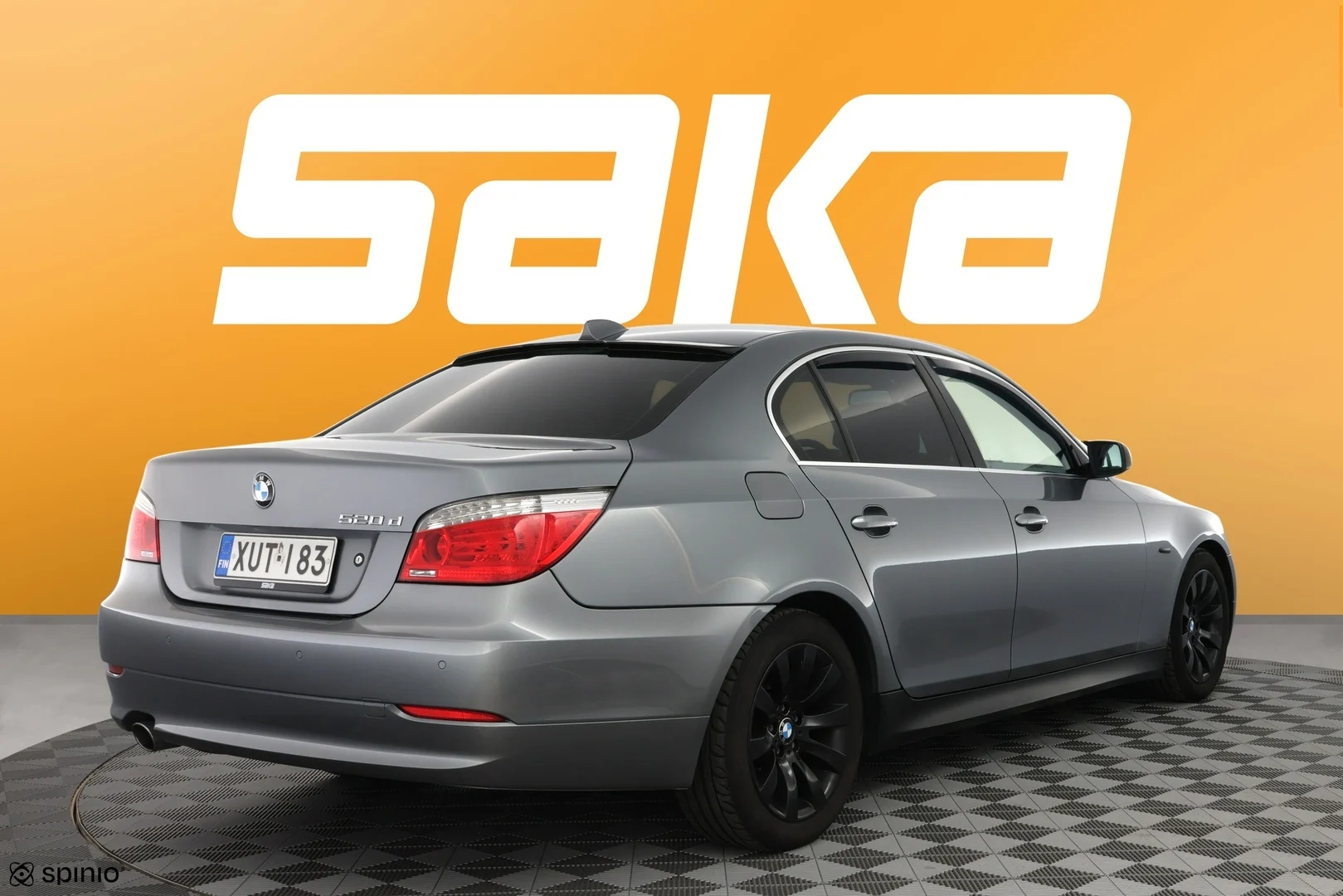 Car Image - 48djsoAE9eAmbwakINz867