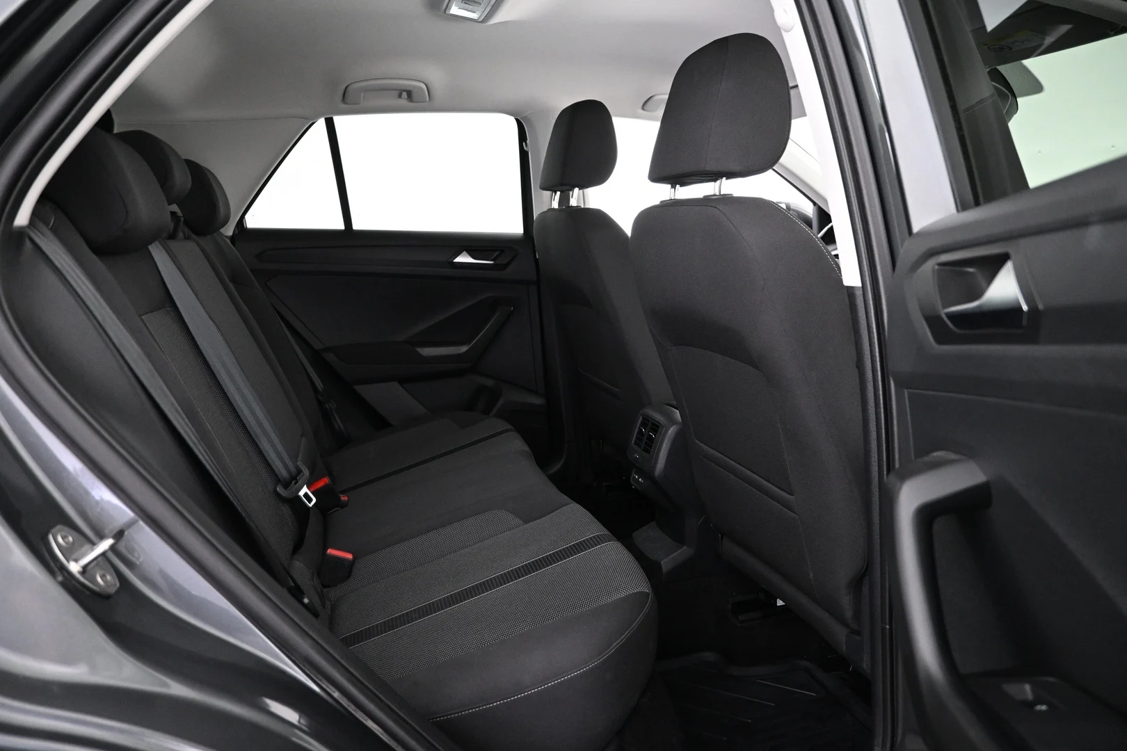 Car Image - 5FjTN7Pzw3DN8T1r8r4niG