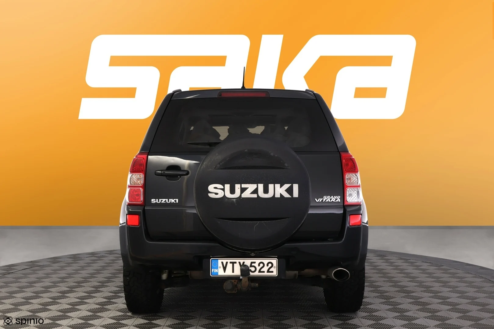 Car Image - 4Z59YB4JarUMAp5awKvLPB